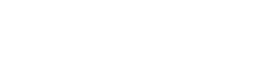 AkumuManga - 
